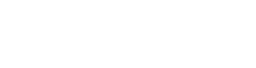 BControl